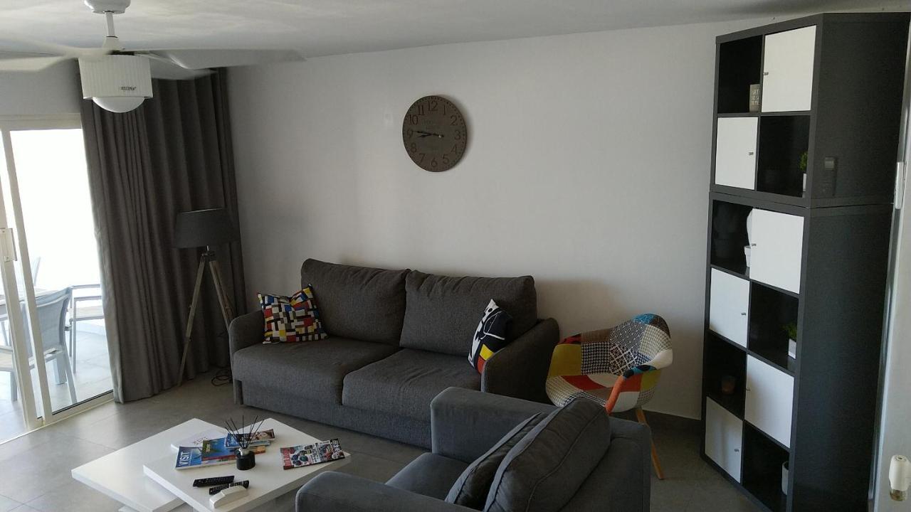 Friendly Beach House Baie Nettle Exterior foto